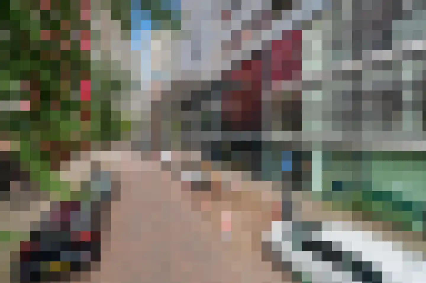 Wijnbrugstraat 101 Rotterdam thumbnail 4