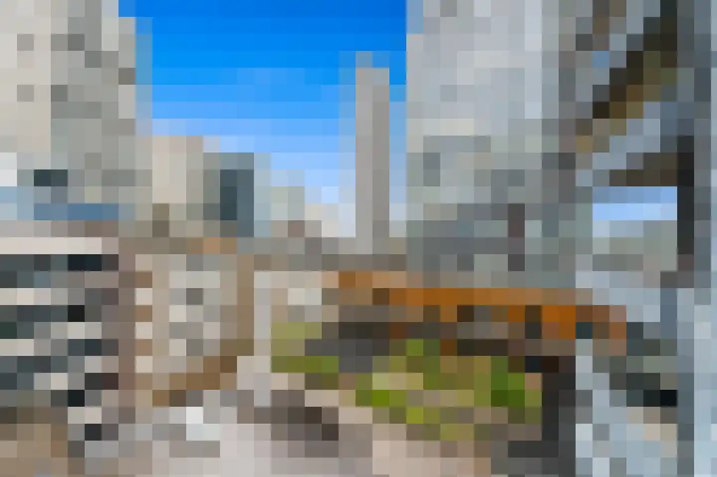 Wijnbrugstraat 101 Rotterdam thumbnail 5