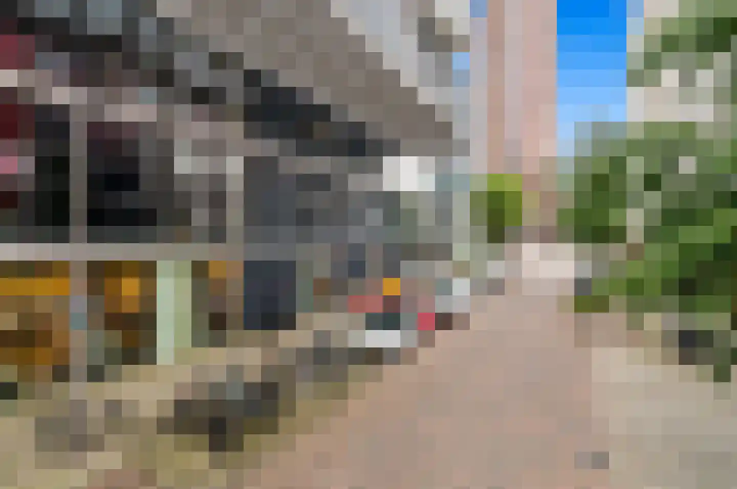 Wijnbrugstraat 101 Rotterdam thumbnail 6