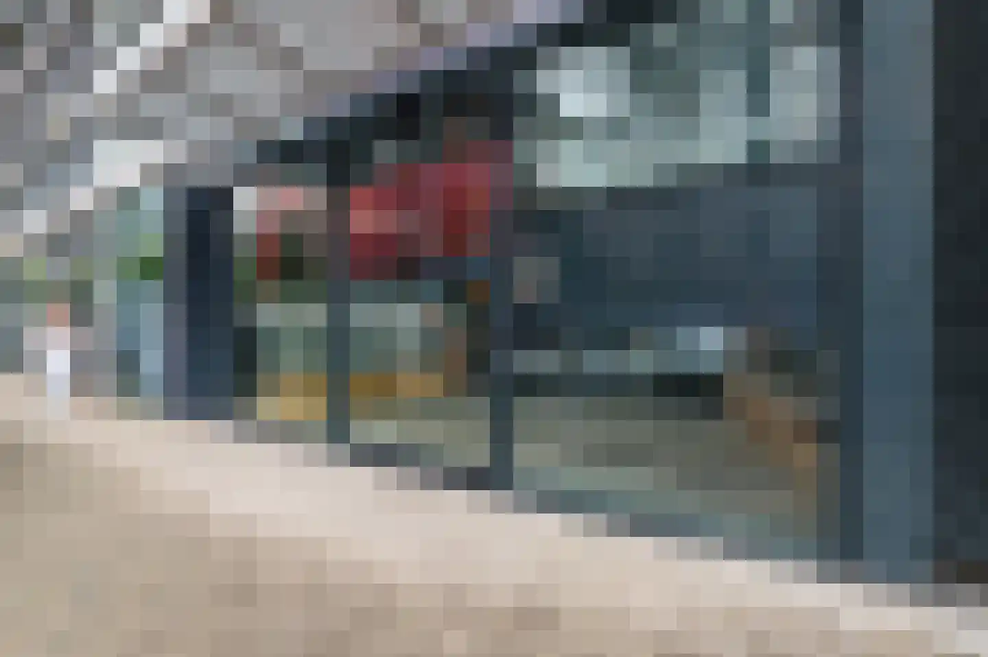 Wijnbrugstraat 101 Rotterdam thumbnail 7