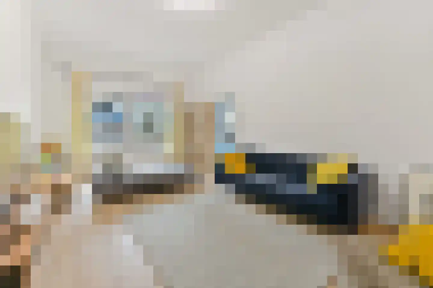 Wijnbrugstraat 101 Rotterdam thumbnail 8