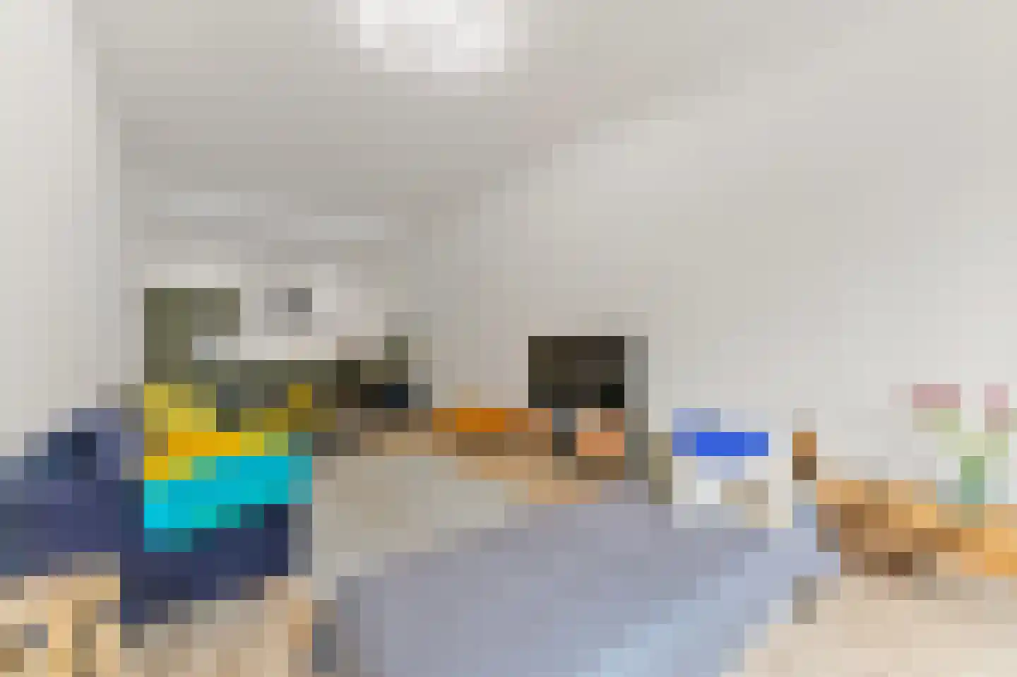 Wijnbrugstraat 101 Rotterdam thumbnail 9