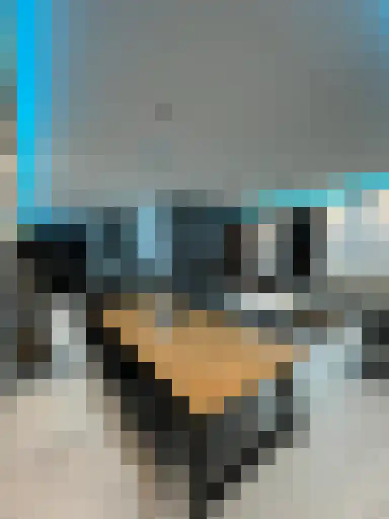 Wijnbrugstraat 116 Rotterdam thumbnail 5