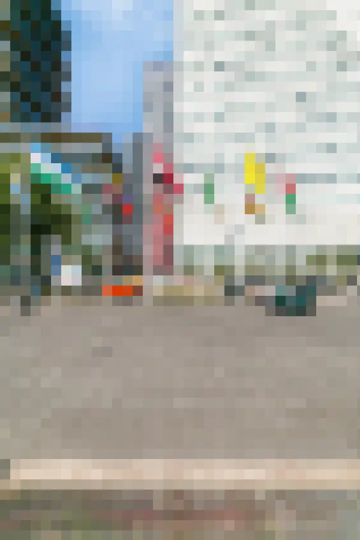 Wijnbrugstraat 122 Rotterdam thumbnail 4