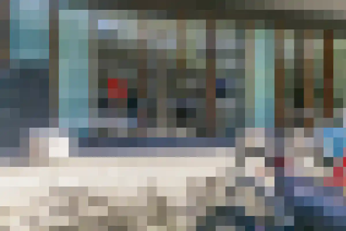 Wijnbrugstraat 122 Rotterdam thumbnail 5