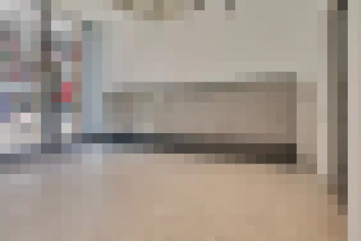 Wijnbrugstraat 122 Rotterdam thumbnail 6