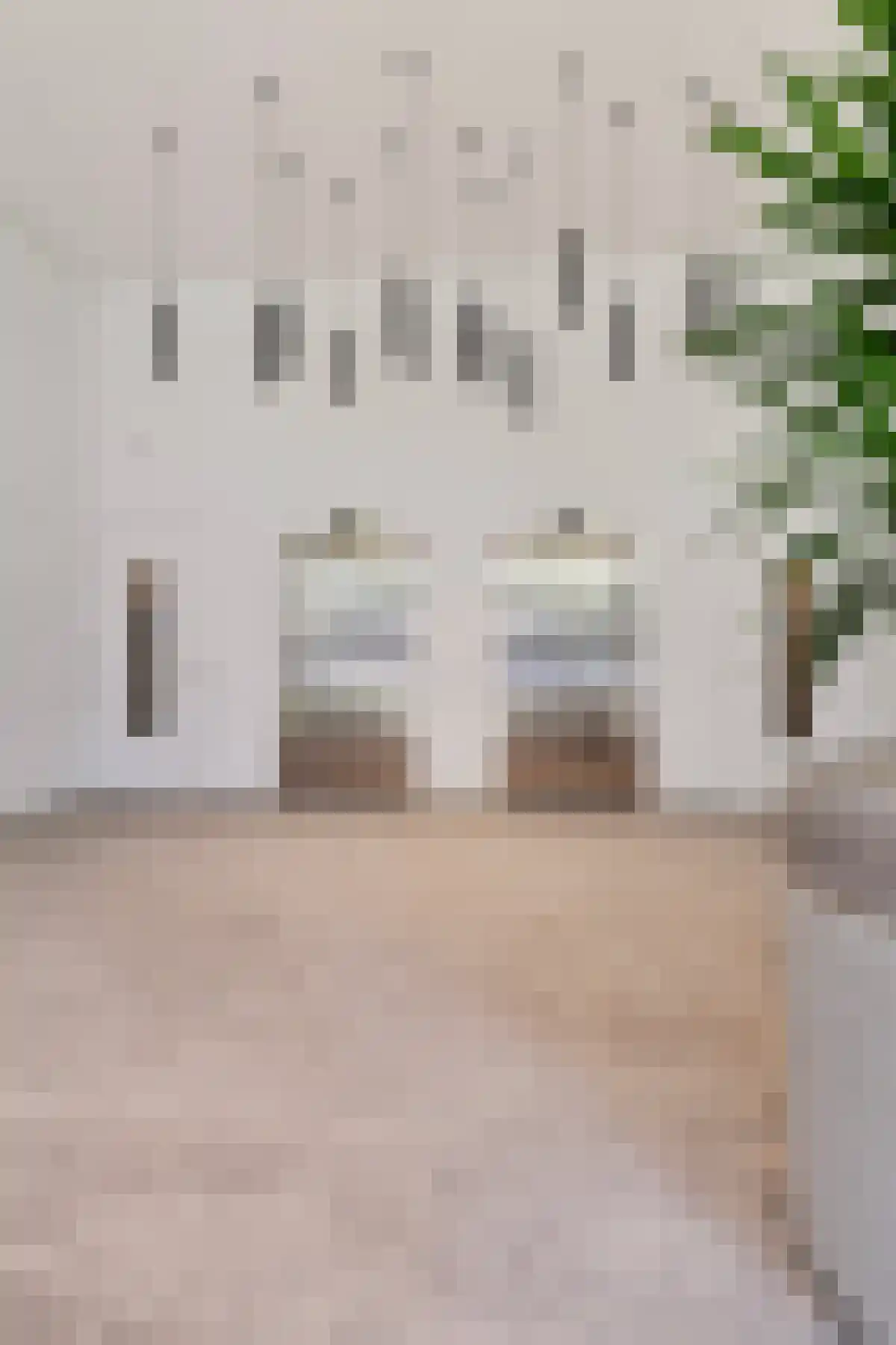 Wijnbrugstraat 122 Rotterdam thumbnail 7