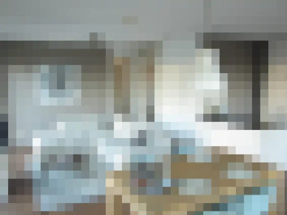 Wijnbrugstraat 124 Rotterdam thumbnail 4
