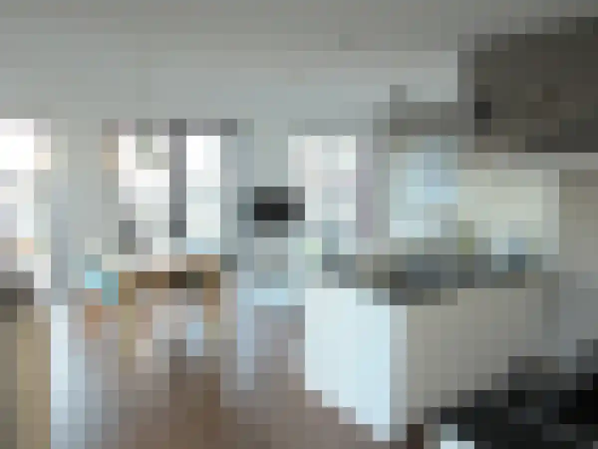 Wijnbrugstraat 124 Rotterdam thumbnail 5