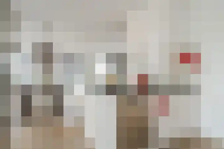 Wijnbrugstraat 128 Rotterdam thumbnail 10