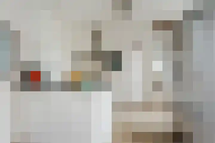Wijnbrugstraat 128 Rotterdam thumbnail 11
