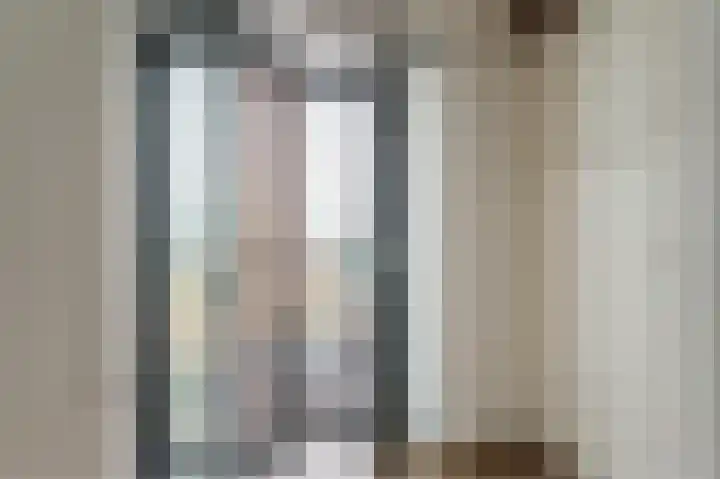 Wijnbrugstraat 128 Rotterdam thumbnail 19
