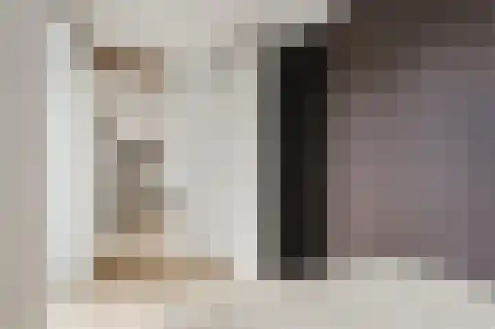 Wijnbrugstraat 128 Rotterdam thumbnail 20