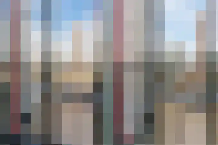 Wijnbrugstraat 128 Rotterdam thumbnail 21