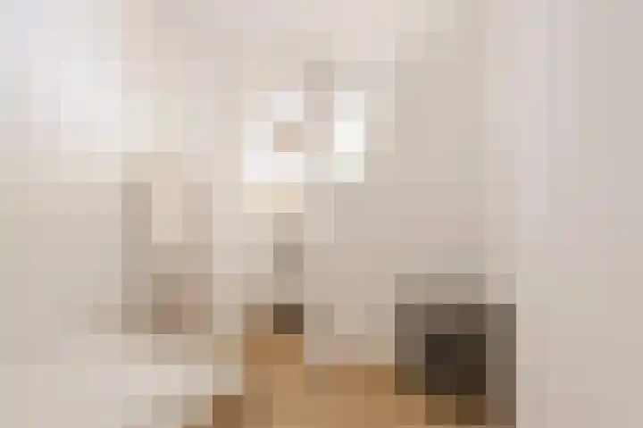 Wijnbrugstraat 128 Rotterdam thumbnail 23