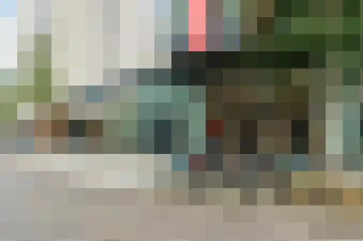 Wijnbrugstraat 128 Rotterdam thumbnail 32