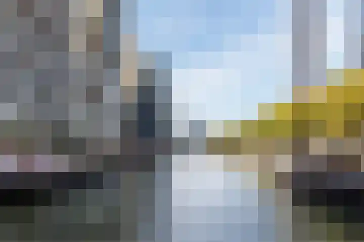 Wijnbrugstraat 128 Rotterdam thumbnail 33