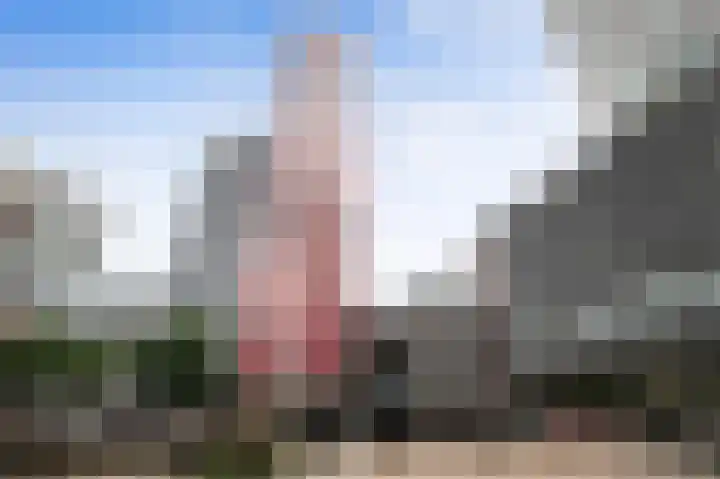 Wijnbrugstraat 128 Rotterdam thumbnail 34