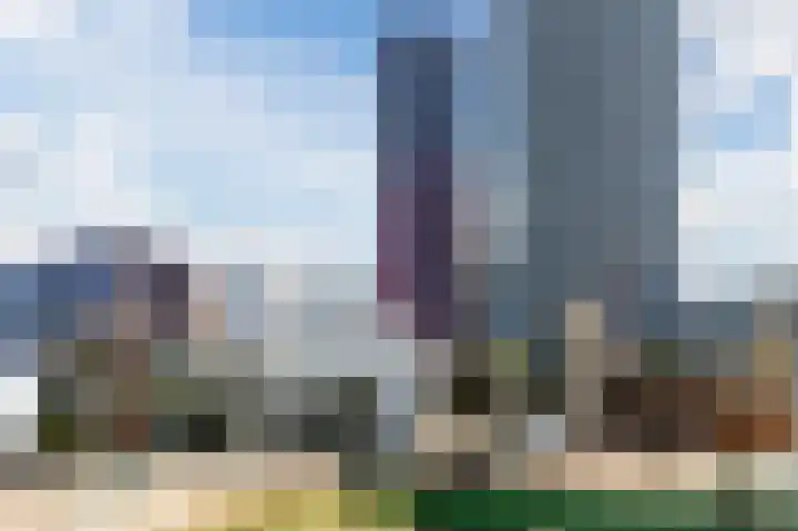 Wijnbrugstraat 128 Rotterdam thumbnail 36