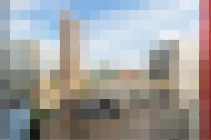 Wijnbrugstraat 128 Rotterdam thumbnail 4