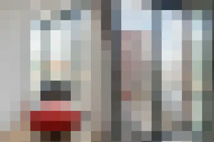 Wijnbrugstraat 128 Rotterdam thumbnail 5