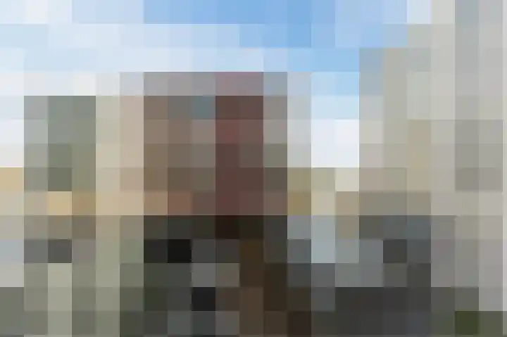 Wijnbrugstraat 128 Rotterdam thumbnail 7