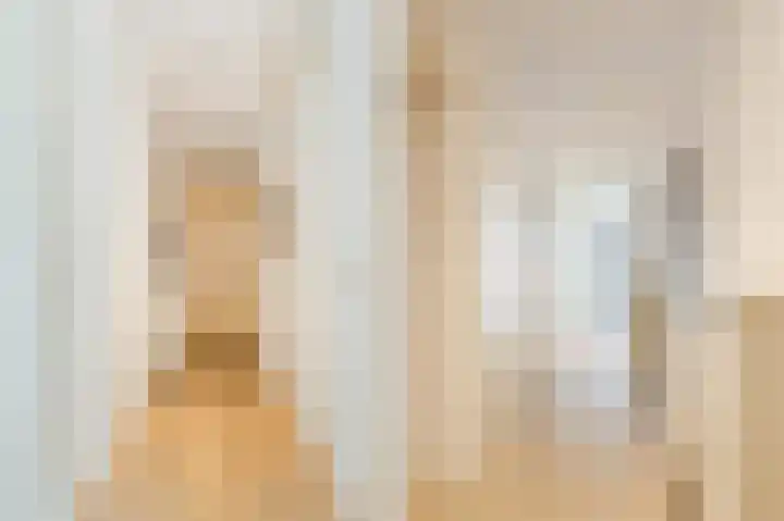 Wijnbrugstraat 128 Rotterdam thumbnail 9