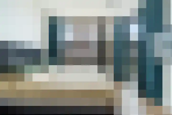 Wijnbrugstraat 13 F Rotterdam thumbnail 19
