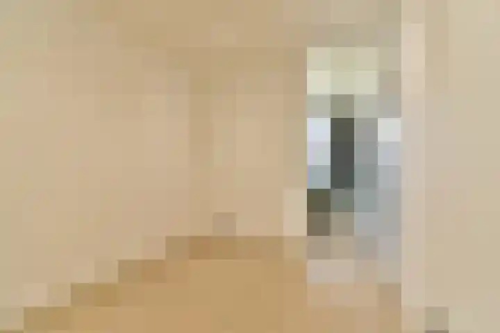 Wijnbrugstraat 13 F Rotterdam thumbnail 21