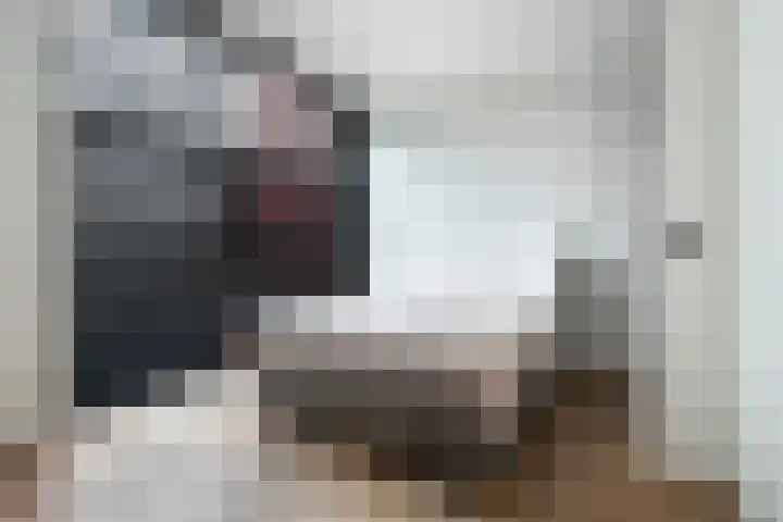 Wijnbrugstraat 13 F Rotterdam thumbnail 23