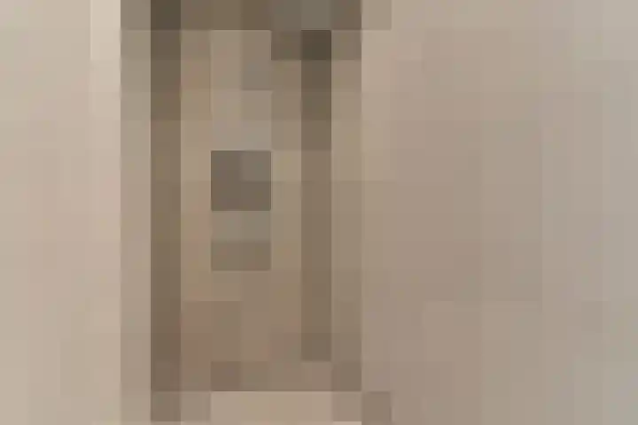 Wijnbrugstraat 13 F Rotterdam thumbnail 24