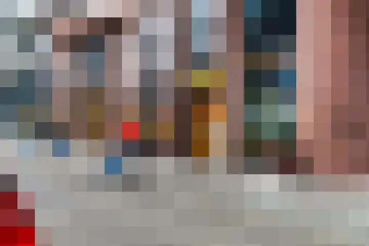 Wijnbrugstraat 13 F Rotterdam thumbnail 32