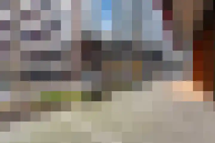 Wijnbrugstraat 13 F Rotterdam thumbnail 33