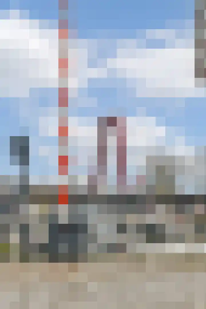 Wijnbrugstraat 13 F Rotterdam thumbnail 34