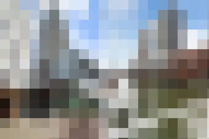 Wijnbrugstraat 13 F Rotterdam thumbnail 5