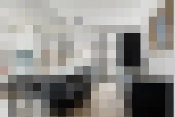 Wijnbrugstraat 13 F Rotterdam thumbnail 6