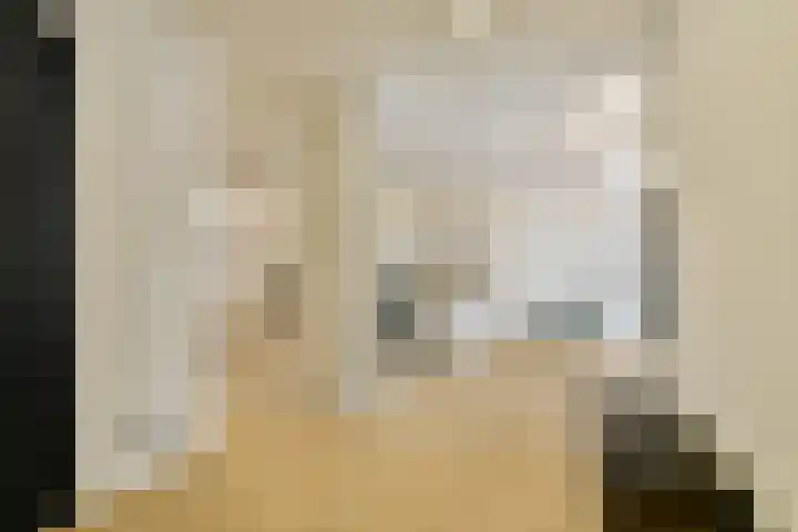 Wijnbrugstraat 13 F Rotterdam thumbnail 8