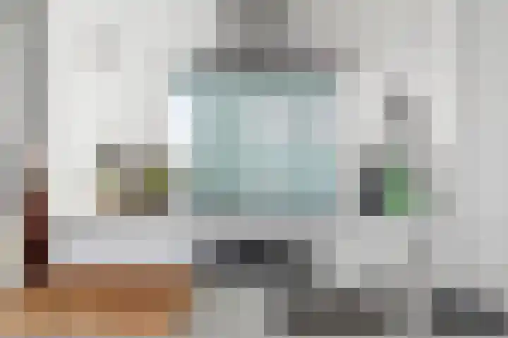 Wijnbrugstraat 130 Rotterdam thumbnail 12