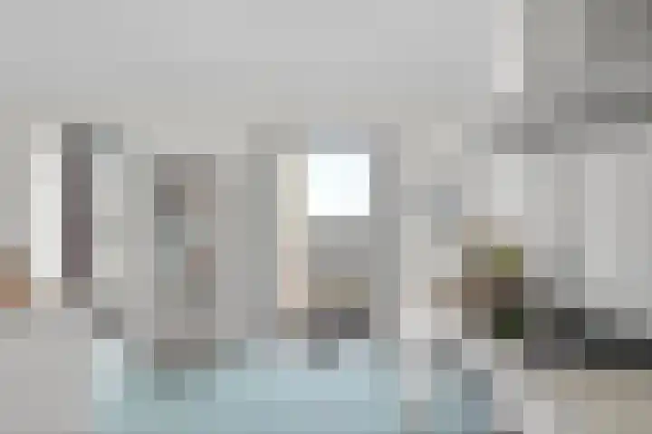 Wijnbrugstraat 130 Rotterdam thumbnail 13
