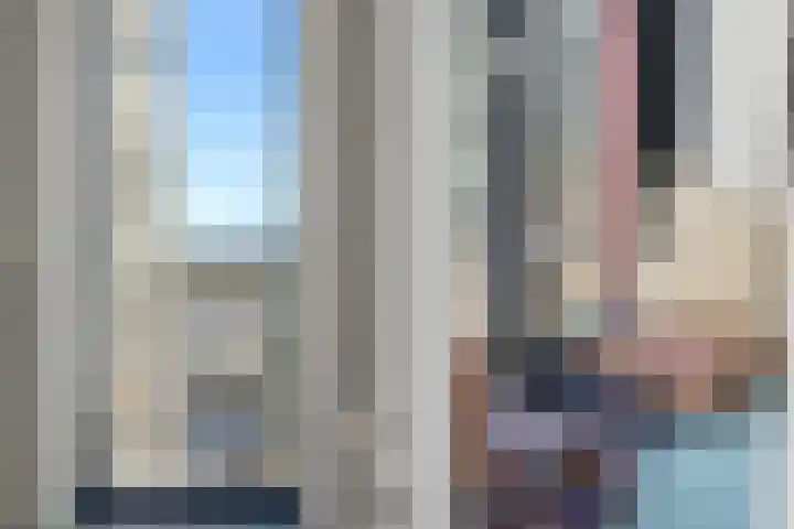 Wijnbrugstraat 130 Rotterdam thumbnail 14