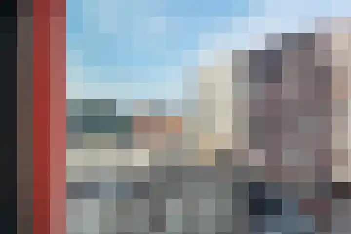Wijnbrugstraat 130 Rotterdam thumbnail 21