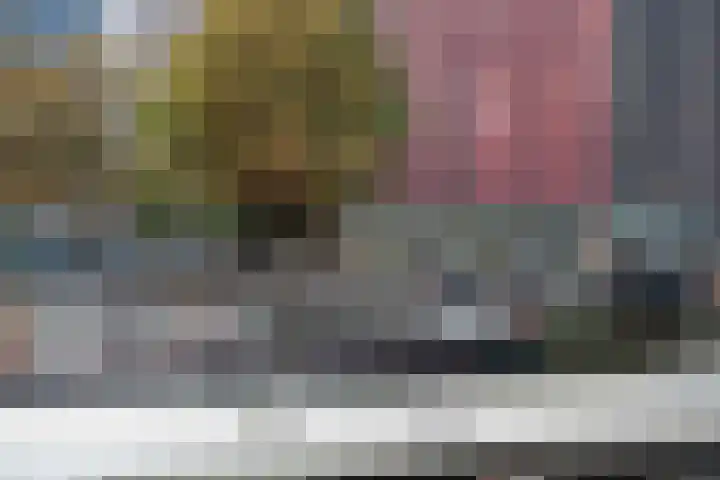 Wijnbrugstraat 130 Rotterdam thumbnail 30