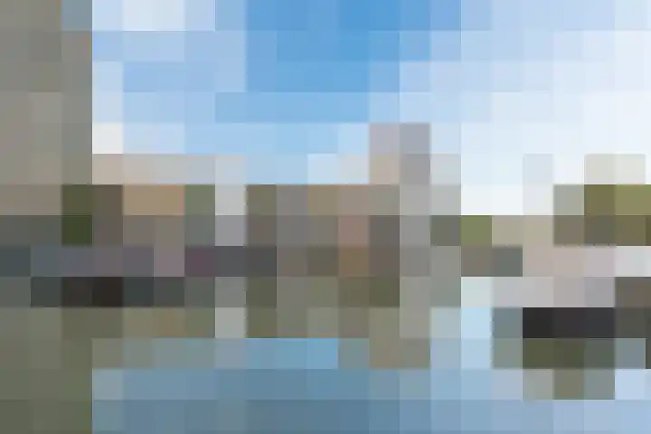 Wijnbrugstraat 130 Rotterdam thumbnail 31