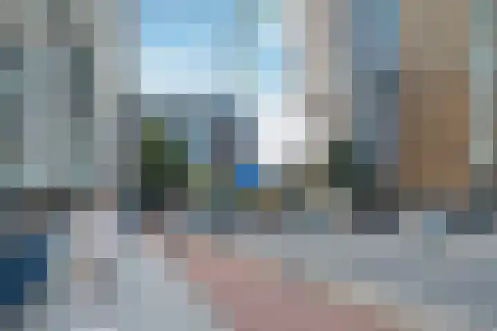 Wijnbrugstraat 130 Rotterdam thumbnail 32