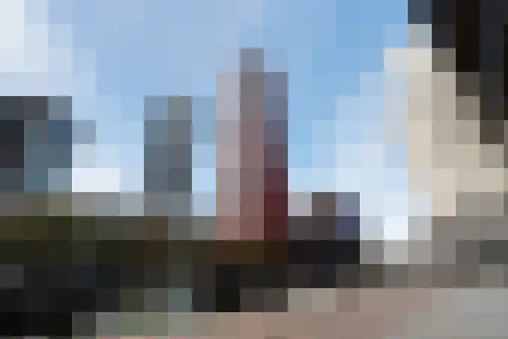 Wijnbrugstraat 130 Rotterdam thumbnail 5