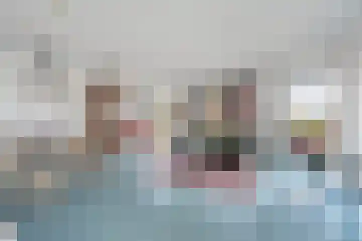 Wijnbrugstraat 130 Rotterdam thumbnail 7