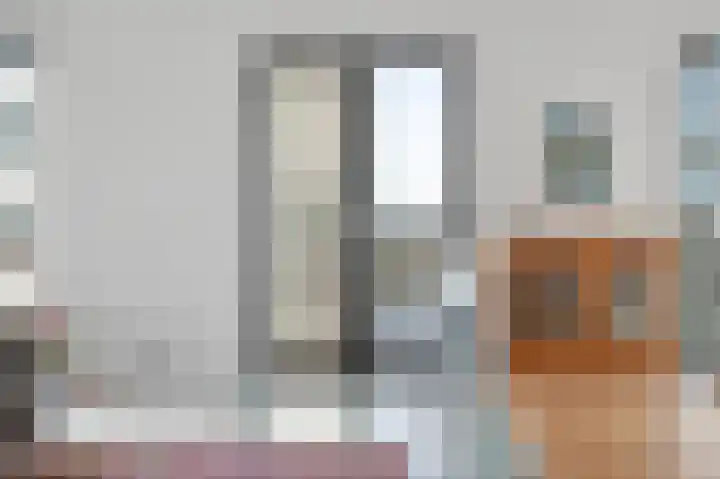 Wijnbrugstraat 130 Rotterdam thumbnail 8