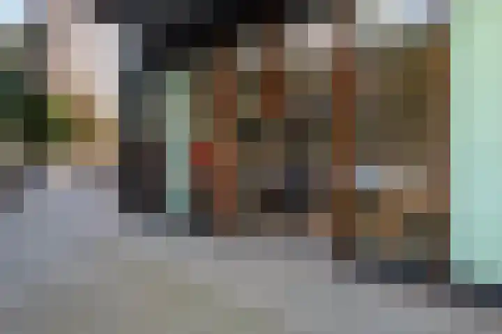 Wijnbrugstraat 132 Rotterdam thumbnail 5