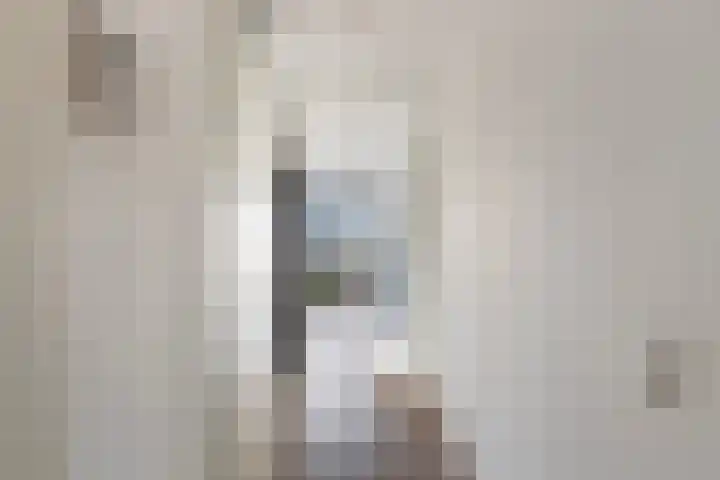Wijnbrugstraat 132 Rotterdam thumbnail 6