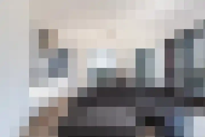 Wijnbrugstraat 132 Rotterdam thumbnail 7